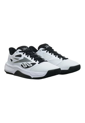 TENIS REEBOK HOMBRE 100246825 ENGINE LT Talla 9.5