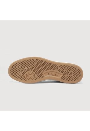 TENIS REEBOK MUJER 100250358 MATCH PRIM Talla 7