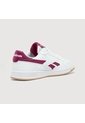 TENIS REEBOK MUJER 100250358 MATCH PRIM Talla 7 de Reebok