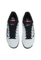 TENIS REEBOK HOMBRE 100246825 ENGINE LT Talla 9.5 de Reebok