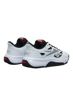TENIS REEBOK HOMBRE 100246825 ENGINE LT Talla 9.5