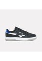 TENIS REEBOK HOMBRE 100229957 PRIME SET Talla 7.5 de Reebok