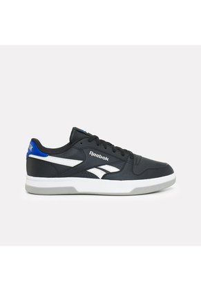 TENIS REEBOK HOMBRE 100229957 PRIME SET Talla 7.5