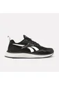 TENIS REEBOK MUJER 100262520 MUNDO Talla 8.5 de Reebok