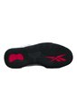 TENIS REEBOK HOMBRE 100246825 ENGINE LT Talla 9.5 de Reebok