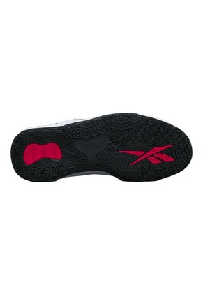 TENIS REEBOK HOMBRE 100246825 ENGINE LT Talla 9.5