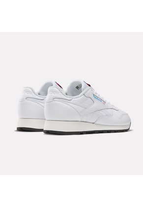 TENIS REEBOK UNISEXO 100230470 CLASSIC LE Talla 7.5