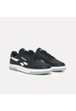 TENIS REEBOK HOMBRE 100229957 PRIME SET Talla 7.5 de Reebok
