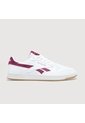 TENIS REEBOK MUJER 100250358 MATCH PRIM Talla 7 de Reebok