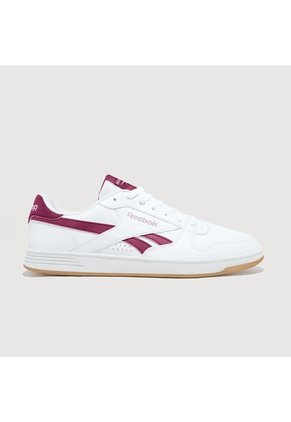 TENIS REEBOK MUJER 100250358 MATCH PRIM Talla 7