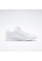 TENIS REEBOK MUJER 100000101 PRINCESS Talla 7 de Reebok