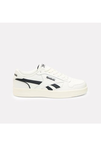 TENIS REEBOK MUJER 100261905 MATCH PRIM Talla 8.5 Reebok