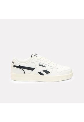 TENIS REEBOK MUJER 100261905 MATCH PRIM Talla 8.5