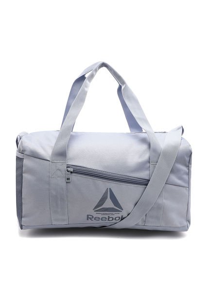 MALETIN Reebok UNISEX FL5180 TE S GRIP - Ofertas