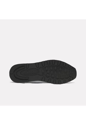 TENIS REEBOK UNISEXO 100230470 CLASSIC LE Talla 7.5