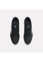 TENIS REEBOK HOMBRE 100229957 PRIME SET Talla 7.5 de Reebok