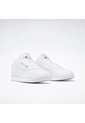 TENIS REEBOK MUJER 100000101 PRINCESS Talla 7 de Reebok