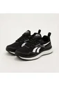 TENIS REEBOK MUJER 100262520 MUNDO Talla 8.5 de Reebok