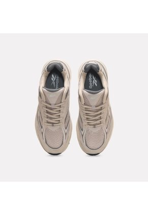 TENIS REEBOK HOMBRE 100257096 BELWAVE Talla 9.5