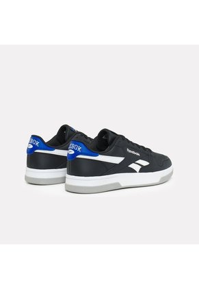 TENIS REEBOK HOMBRE 100229957 PRIME SET Talla 7.5