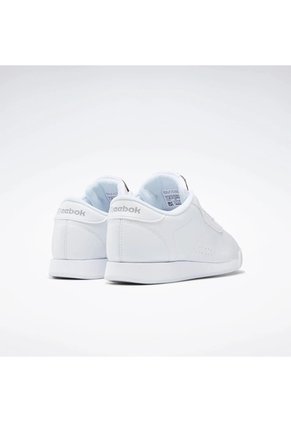 TENIS REEBOK MUJER 100000101 PRINCESS Talla 7