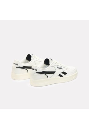 TENIS REEBOK MUJER 100261905 MATCH PRIM Talla 8.5