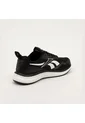 TENIS REEBOK MUJER 100262520 MUNDO Talla 8.5 de Reebok