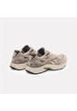 TENIS REEBOK HOMBRE 100257096 BELWAVE Talla 9.5 de Reebok