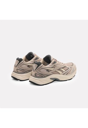 TENIS REEBOK HOMBRE 100257096 BELWAVE Talla 9.5