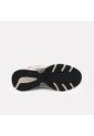 TENIS REEBOK HOMBRE 100257096 BELWAVE Talla 9.5 de Reebok