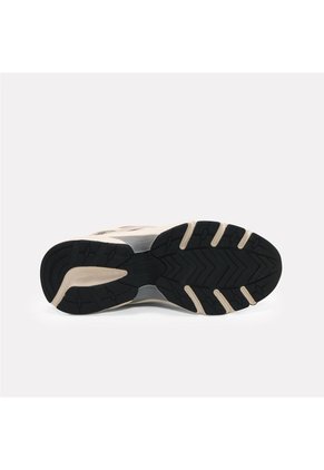 TENIS REEBOK HOMBRE 100257096 BELWAVE Talla 9.5