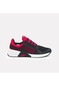 TENIS REEBOK HOMBRE 100257648 FLIP CHARG Talla 7 de Reebok