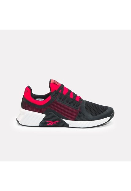 TENIS REEBOK HOMBRE 100257648 FLIP CHARG Talla 7