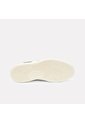 TENIS REEBOK MUJER 100261905 MATCH PRIM Talla 8.5 de Reebok