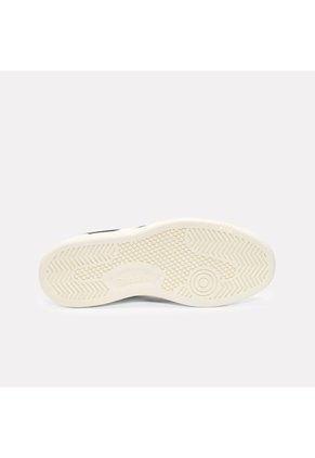 TENIS REEBOK MUJER 100261905 MATCH PRIM Talla 8.5