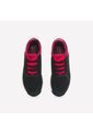 TENIS REEBOK HOMBRE 100257648 FLIP CHARG Talla 7 de Reebok