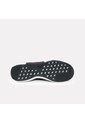 TENIS REEBOK HOMBRE 100257648 FLIP CHARG Talla 7 de Reebok
