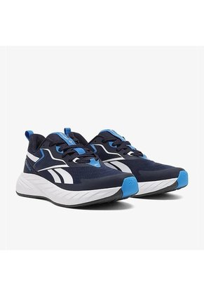 TENIS REEBOK HOMBRE 100257644 VERSE Talla 10.5