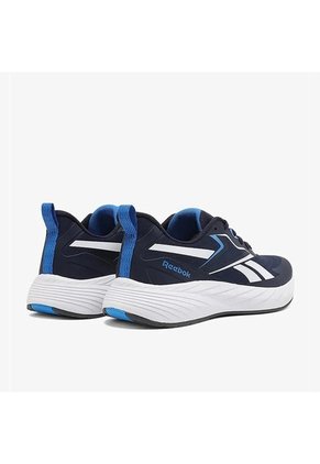 TENIS REEBOK HOMBRE 100257644 VERSE Talla 10.5