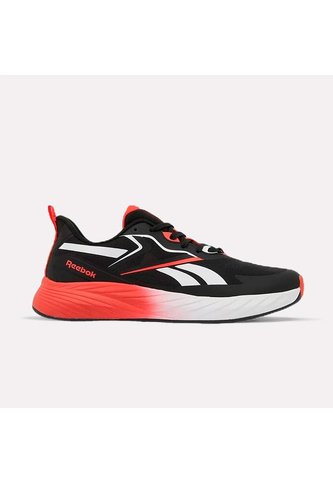 TENIS REEBOK HOMBRE 100250378 VERSE Talla 10.5 Reebok