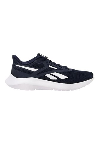 TENIS REEBOK MUJER 100259885 PRIME LI Talla 9 Reebok