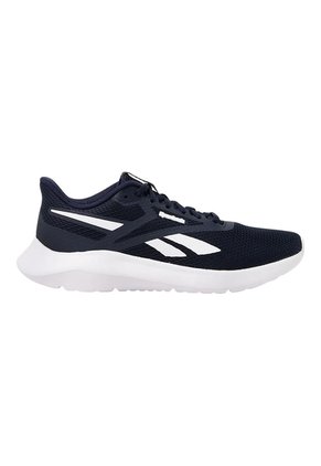 TENIS REEBOK MUJER 100259885 PRIME LI Talla 9