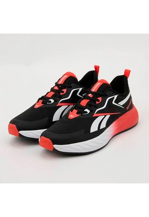 TENIS REEBOK HOMBRE 100250378 VERSE Talla 10.5