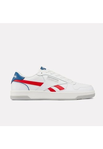 TENIS REEBOK HOMBRE 100261913 MATCH PRIM Talla 10.5 Reebok