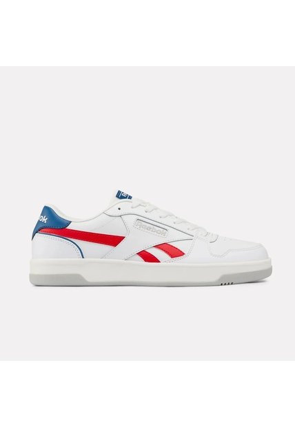 TENIS REEBOK HOMBRE 100261913 MATCH PRIM Talla 10.5