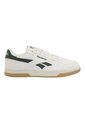 TENIS REEBOK HOMBRE 100230435 PRIME SET Talla 5.5 de Reebok