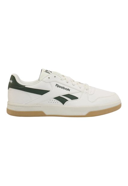 TENIS REEBOK HOMBRE 100230435 PRIME SET Talla 5.5