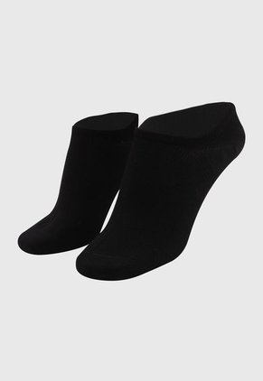 Medias X3 Reebok Te All Purpose Negro