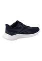 TENIS REEBOK MUJER 100259885 PRIME LI Talla 9 de Reebok