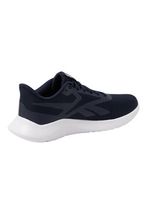 TENIS REEBOK MUJER 100259885 PRIME LI Talla 9